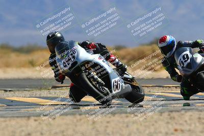 media/Mar-20-2025-Racers Edge (Thu) [[0731d8e3a1]]/2-B Group/Session 3 (Turn 16)/